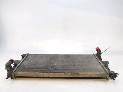 1342688080 Fiat DUCATO