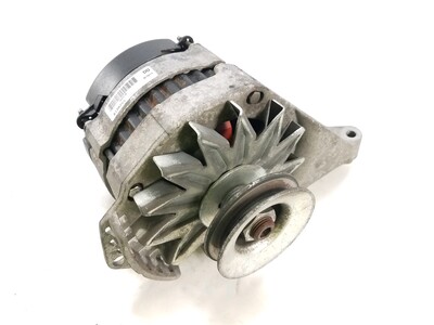 7700859724 Renault TWINGO