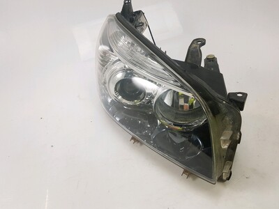 8113042360 Toyota RAV4