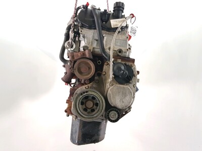 F1CE0481D Fiat Citroen Peugeot DUCATO JUMPER BOXER