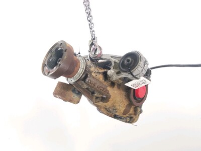 C2S  47054 Jaguar X-TYPE