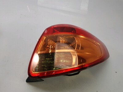 3565079J00000 Suzuki SX4