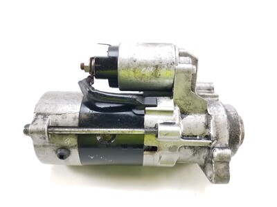 1607845080 Peugeot Citroen 4008 C4 AIRCROSS