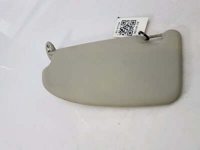 1708997 Ford FOCUS