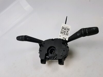 735751667 Fiat 500L