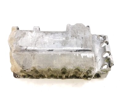 0009637605380 Lancia PHEDRA