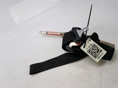 4654281 Saab 9.3