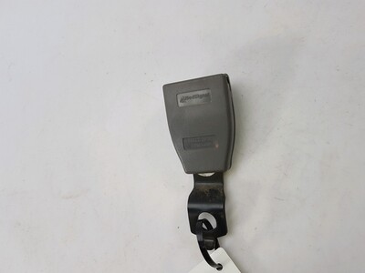 868404F10A Nissan MICRA