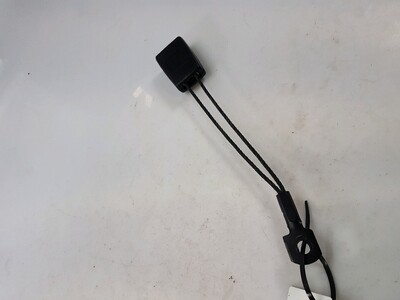 A1688600869 Mercedes CLASSE A