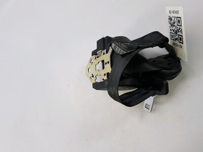 88844-BC315- Nissan MICRA