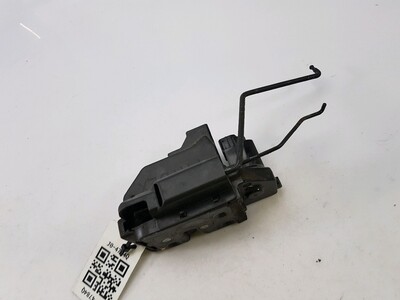 813101C011 Hyundai GETZ