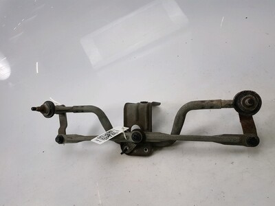 GPA-21-0008544 Citroen JUMPY