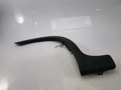 735664879 Fiat 500L
