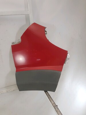 53376856 Fiat DUCATO