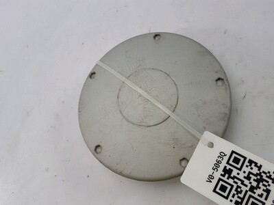 5416 90 Citroen Peugeot JUMPY EXPERT