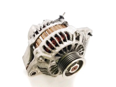 31400-85L12 Suzuki SPLASH