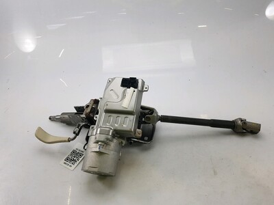 735674909 Fiat 500L