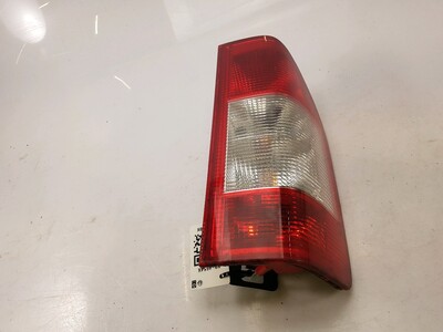 A0008261656 Mercedes SPRINTER