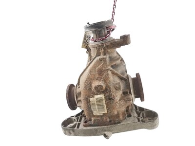 33 10 7502392 BMW SERIE 5