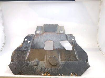 GPA-22-0017622 Citroen JUMPY