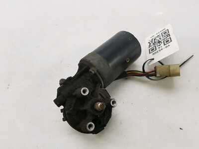 GPA-22-0017624 Mercedes SPRINTER
