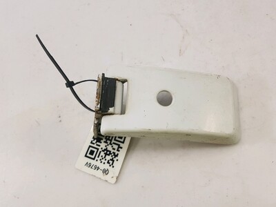 A9017400737 Mercedes SPRINTER