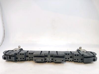 52063351 Fiat 500L
