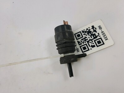 A0008604826 Mercedes SPRINTER