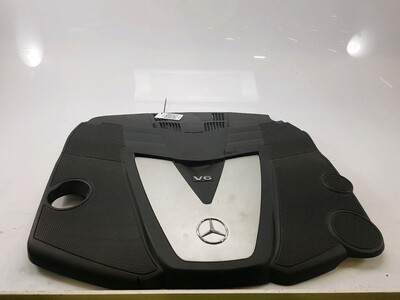 A6420106367 Mercedes CLASSE CLK