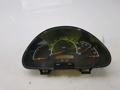 A0014468521 Mercedes SPRINTER