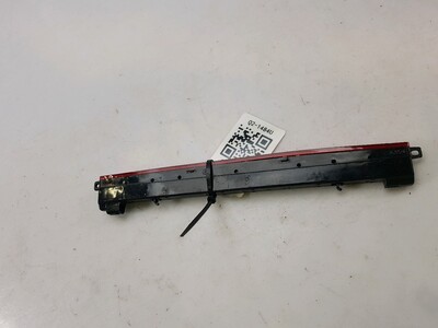 46794643 Fiat MULTIPLA