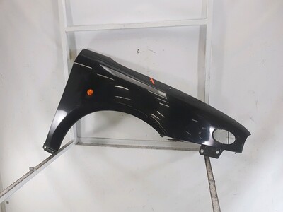 46515356 Fiat MULTIPLA