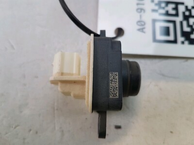 52076227 Fiat 500L