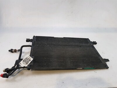 8D0260403C Audi A4