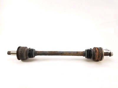 2033503256 Mercedes CLASSE C