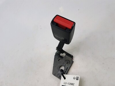 GPA-22-0017634 Peugeot 308