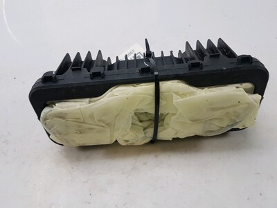 985253703R Dacia DOKKER LODGY