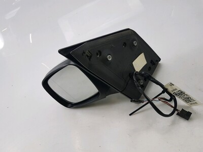 41481008167C45 Mercedes VANEO BUSINESS