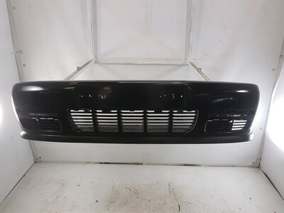 6N0807221C GRU Volkswagen POLO