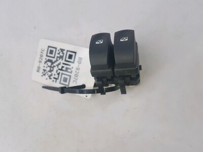 7701061182 Renault CLIO CLIO ESTATE