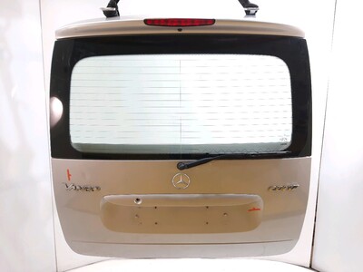 4147400005 Mercedes VANEO BUSINESS VANEO