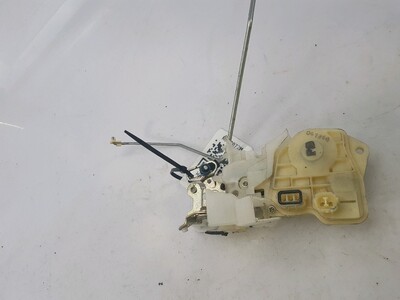 72152SENH02 Honda JAZZ