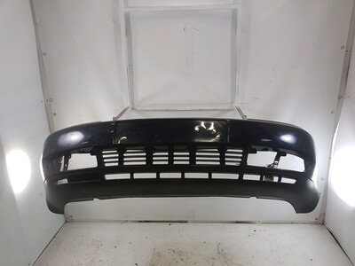 8D0807103 GRU Audi A4