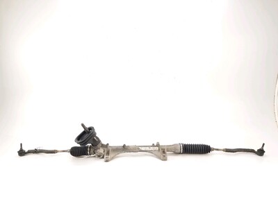 48001-BG11A- Nissan MICRA
