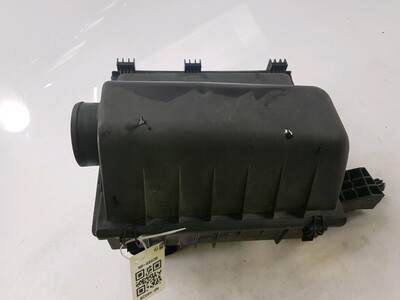 A0000903801 Mercedes SPRINTER