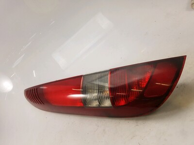 4148200364 Mercedes VANEO BUSINESS