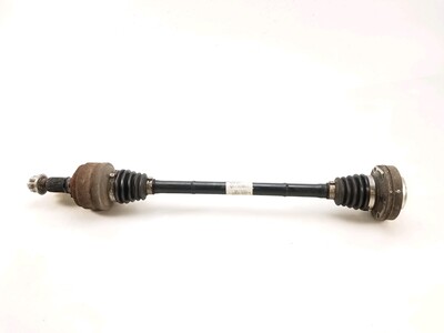 7L0501201B Volkswagen TOUAREG