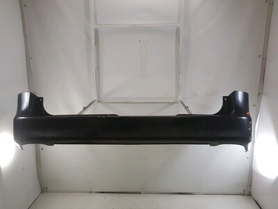 4148850525 Mercedes VANEO VANEO BUSINESS