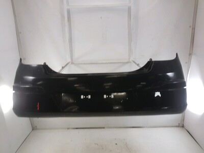 866112L020 Hyundai I30