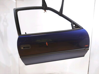 90451090 Opel ASTRA
